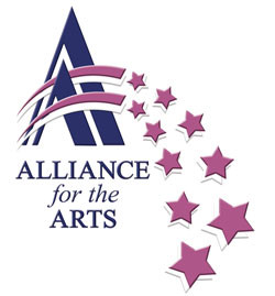 Alliance-for-the-Arts-Logo.jpg