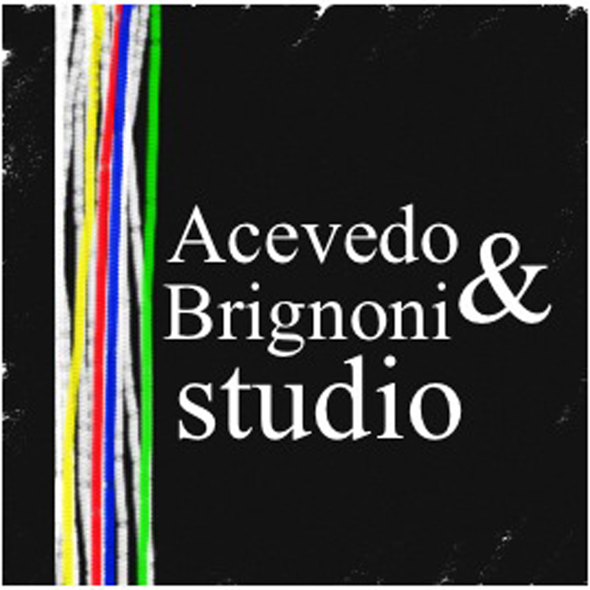 studio-logo-large.jpg